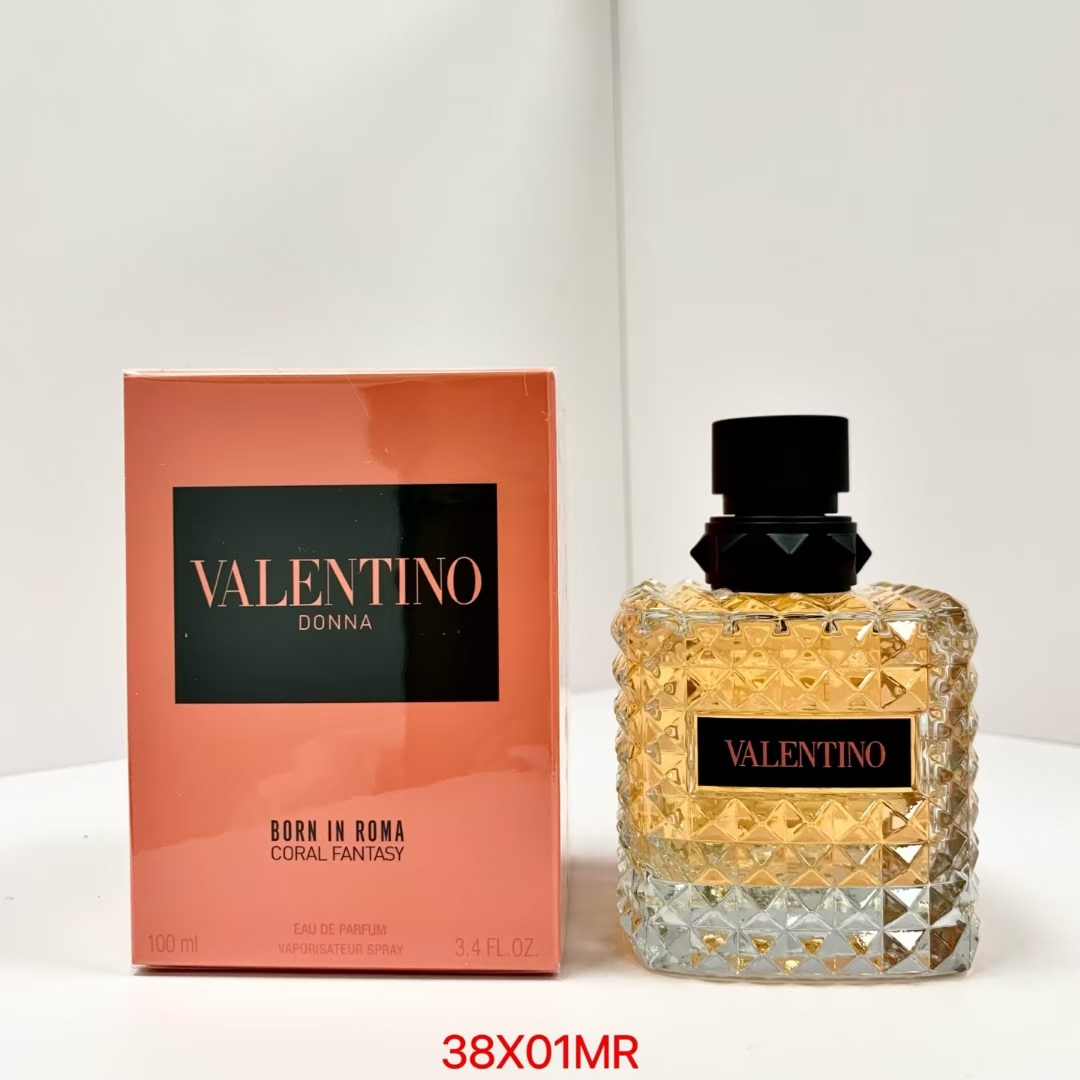 3ff3f7ab-0617-4aa8-9033-c5e55be01f54