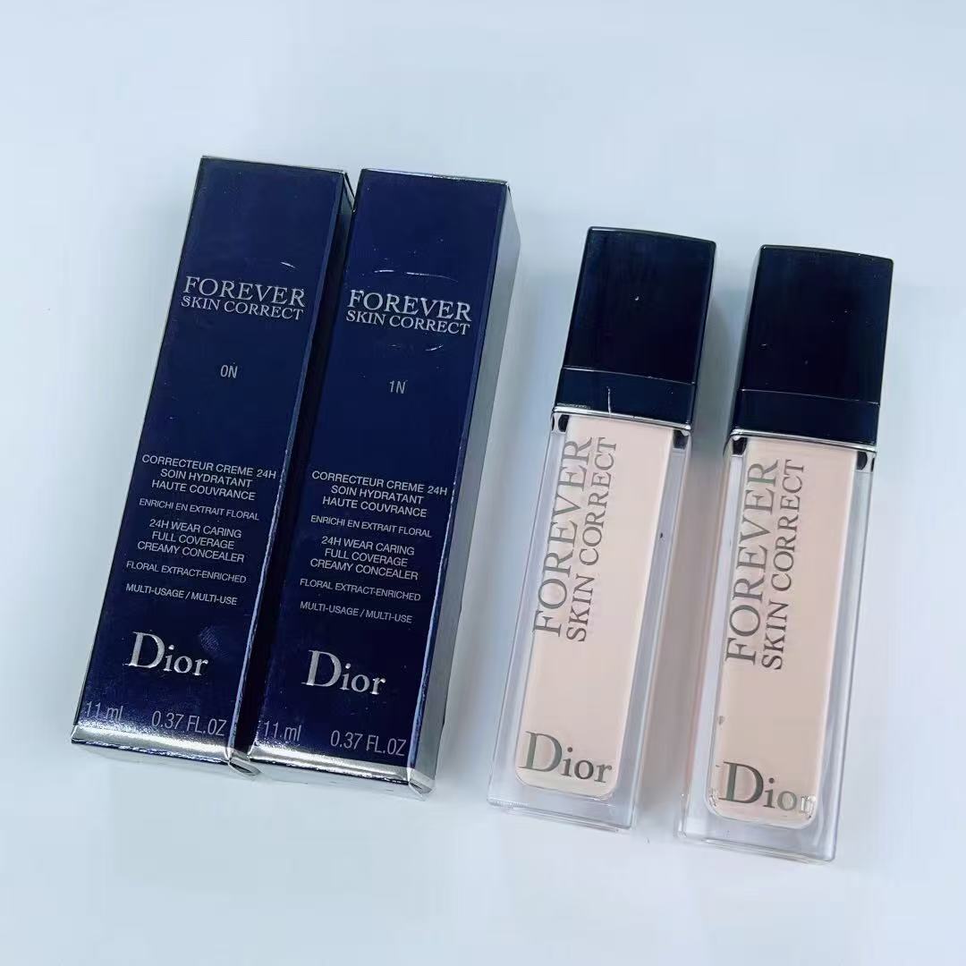 b8014c54-a0d4-4e1a-a9a2-a184654afa61