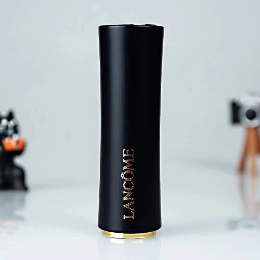 c5bdc264-7a79-4228-8bf8-739c28c19a5e