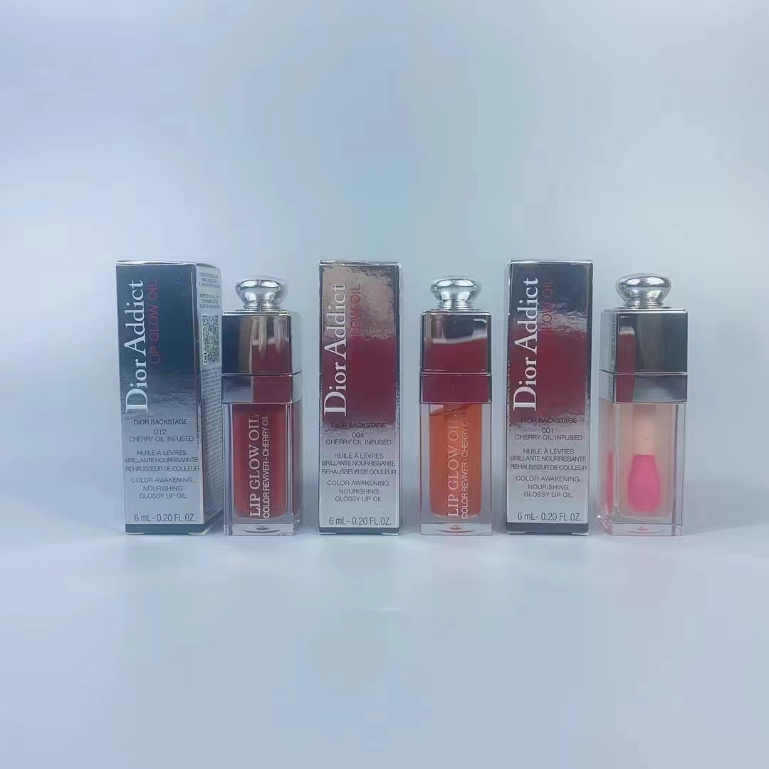 e4797c62-0ba8-4c11-b479-17f716267490