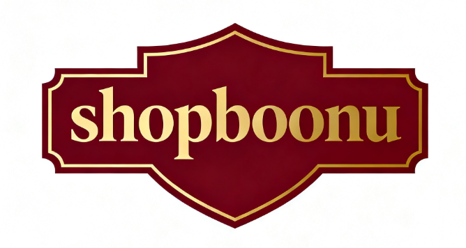 eedcfdd3-2934-434f-ac05-eb78aa78af1b