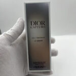 New Version Dior Capture Totale C.E.L.L. Energy Super-Potent Serum, 50ml