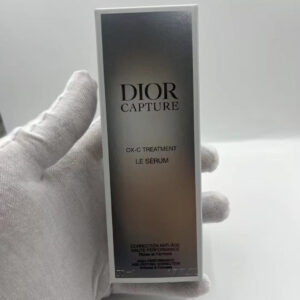 New Version Dior Capture Totale C.E.L.L. Energy Super-Potent Serum, 50ml