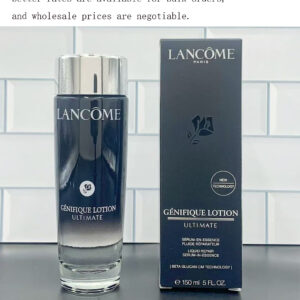 Lancôme Advanced Génifique Clarifying Lotion (Standard Version), 150ml