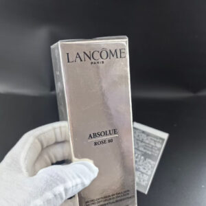 Latest Version Lancôme Absolue The Serum-In-Lotion, 100ml