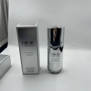 New Dior Capture Totale Super Intensive Serum (30ml)
