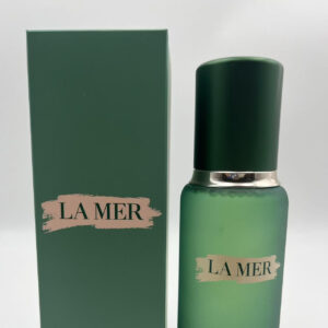 2025 Version La Mer The New Balancing Treatment Lotion, 150ml