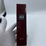 High - Quality SK - II Collagen Essence Milk, 100ml