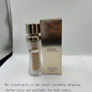 New Version Lancôme Absolue The Serum Foundation, 35ml