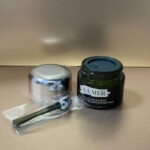 La Mer The Eye Concentrate 15ml (Mingtong Version)