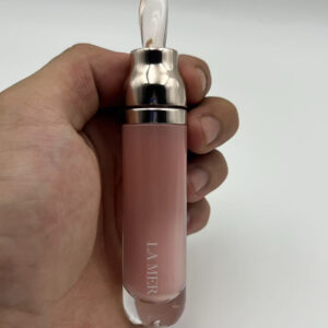 “LA MER The Lip Volumizer 7ml”。