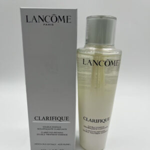 New Version Lancôme Clarifique Double Essence, 150m