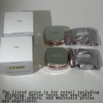 La Mer The Luminous Lifting Cushion 24g