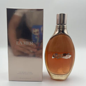 “Genaissance de la Mer The Infused Lotion 150ml”