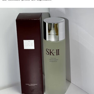 SK-II Facial Treatment Essence (230ml)
