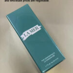Mingtong Version La Mer The Concentrate 50ml
