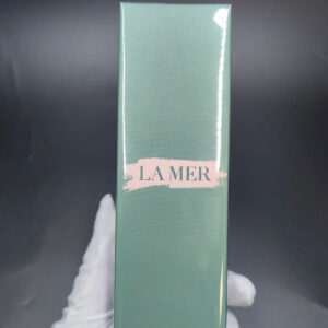 La Mer The Treatment Lotion 200ML
