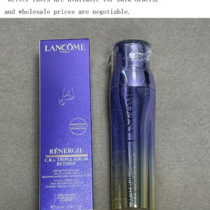 New Version Lancôme Rénergie H.C.F. Triple Serum, 50ml