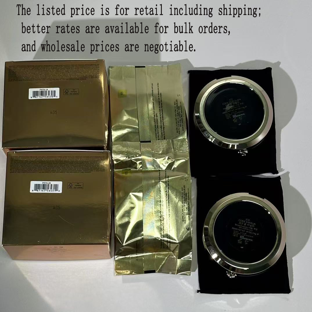 Estée Lauder Re-Nutriv Cushion Foundation 28g