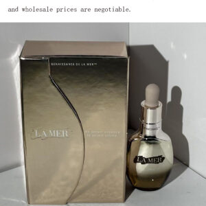La Mer The Concentrate de La Mer, 30ml