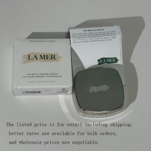 La Mer The Luminous Lifting Cushion Compact, 10g