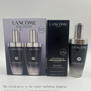 New Version Lancôme Génifique Youth Activating Concentrate, 100ml