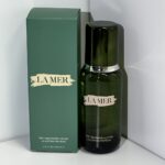 LA MER The Treatment Lotion 150ml