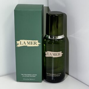 LA MER The Treatment Lotion 150ml