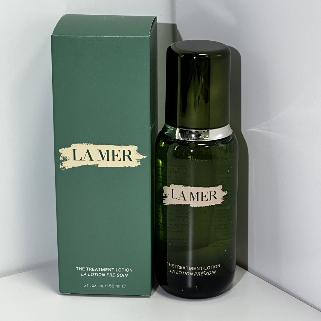 LA MER The Treatment Lotion 150ml