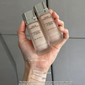 Dior Prestige Light-in-White Le Protecteur UV Minéral BB