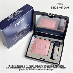 Dior Diorshow Mono Couleur Eyeshadow 2g